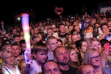 Zdjęcie:  style=