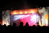 Zdjęcie:  style=