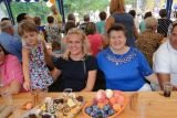 Zdjęcie:  style=