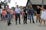 Zdjęcie:  style=