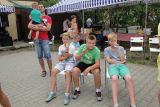 Zdjęcie:  style=