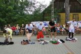 Zdjęcie:  style=
