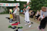 Zdjęcie:  style=
