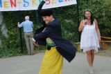 Zdjęcie:  style=