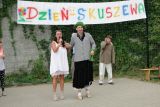 Zdjęcie:  style=