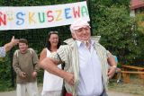 Zdjęcie:  style=