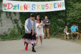 Zdjęcie:  style=