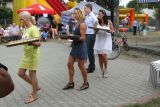 Zdjęcie:  style=
