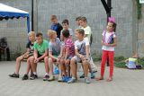 Zdjęcie:  style=