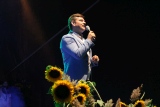 Zdjęcie:  style=