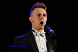 Zdjęcie:  style=