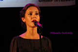 Zdjęcie:  style=