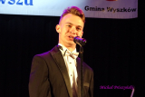 Zdjęcie:  style=