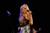 Zdjęcie:  style=