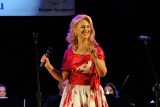 Zdjęcie:  style=