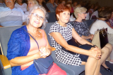 Zdjęcie:  style=