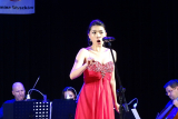 Zdjęcie:  style=