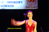 Zdjęcie:  style=