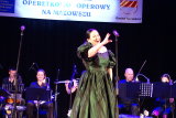 Zdjęcie:  style=