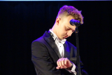 Zdjęcie:  style=