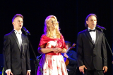 Zdjęcie:  style=
