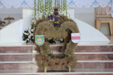 Zdjęcie:  style=