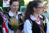 Zdjęcie:  style=