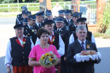 Zdjęcie:  style=