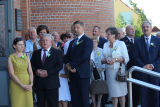Zdjęcie:  style=