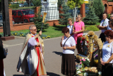 Zdjęcie:  style=