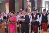 Zdjęcie:  style=