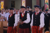 Zdjęcie:  style=