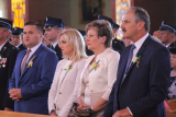 Zdjęcie:  style=