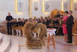 Zdjęcie:  style=