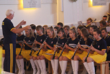 Zdjęcie:  style=