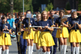 Zdjęcie:  style=