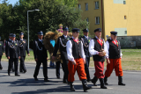 Zdjęcie:  style=