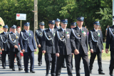 Zdjęcie:  style=