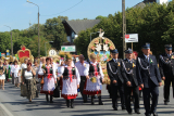 Zdjęcie:  style=