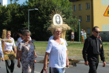 Zdjęcie:  style=