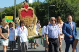 Zdjęcie:  style=