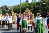 Zdjęcie:  style=