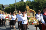 Zdjęcie:  style=