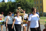 Zdjęcie:  style=