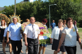 Zdjęcie:  style=