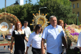 Zdjęcie:  style=