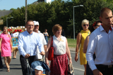 Zdjęcie:  style=