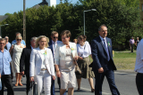 Zdjęcie:  style=