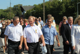 Zdjęcie:  style=