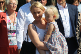 Zdjęcie:  style=